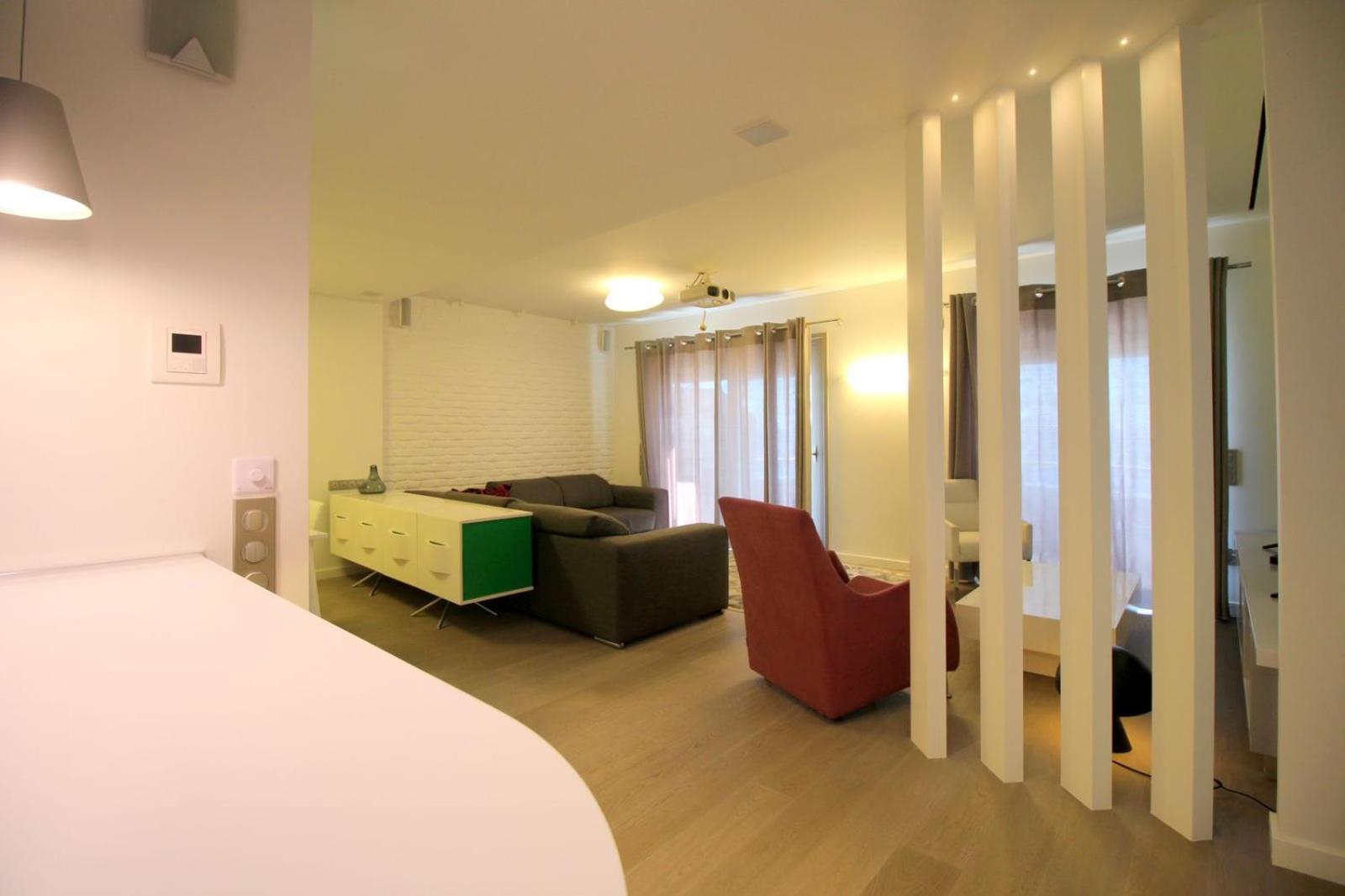 Kristi Apartments Sarandë Esterno foto